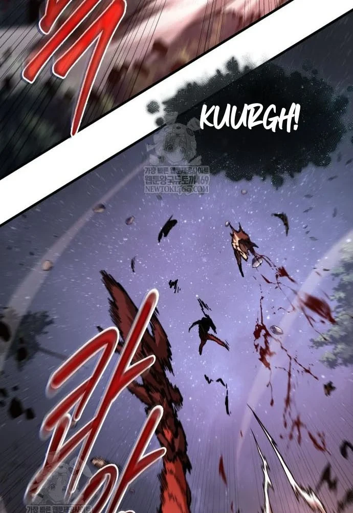 Toàn Trí Độc Giả Chapter 300 - 56