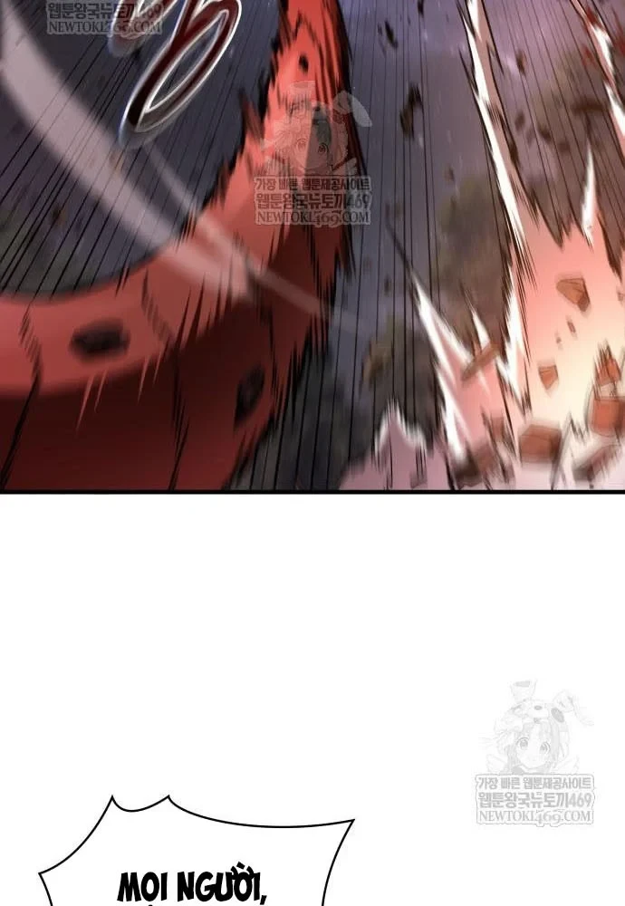 Toàn Trí Độc Giả Chapter 300 - 57