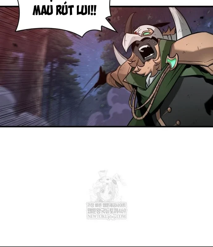 Toàn Trí Độc Giả Chapter 300 - 58