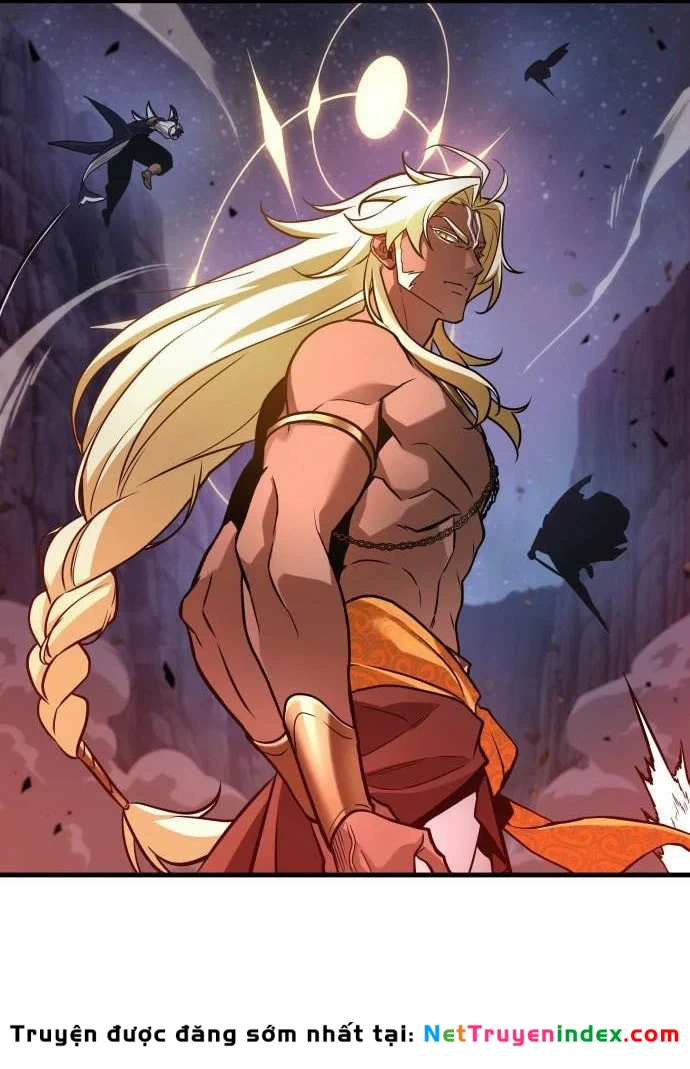 Toàn Trí Độc Giả Chapter 300 - 59