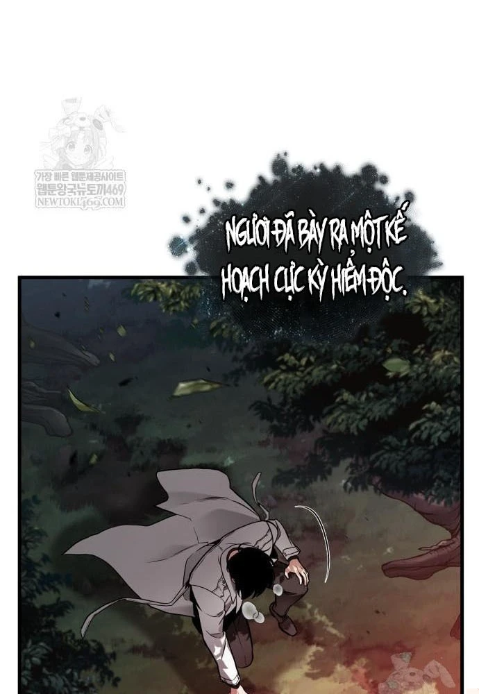 Toàn Trí Độc Giả Chapter 300 - 60