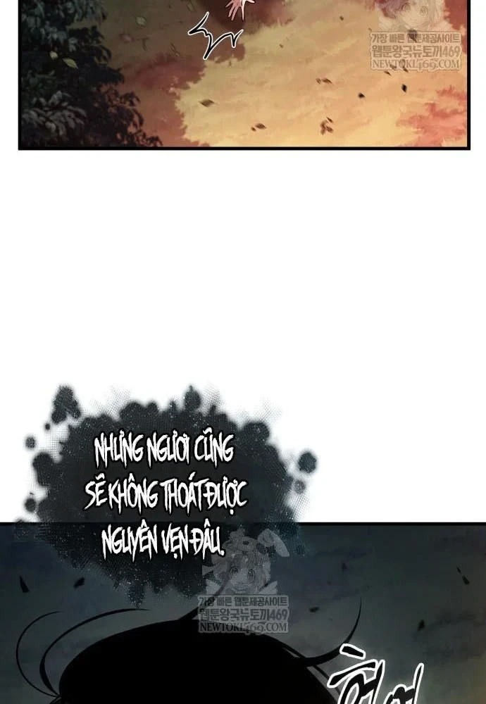 Toàn Trí Độc Giả Chapter 300 - 61