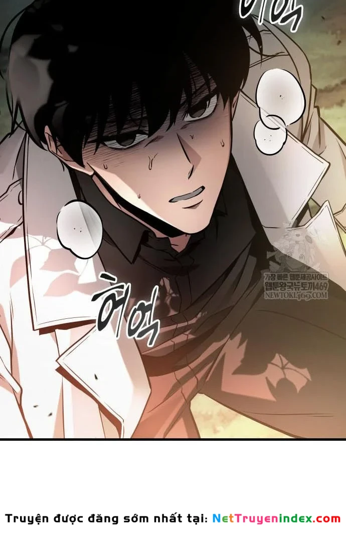 Toàn Trí Độc Giả Chapter 300 - 62