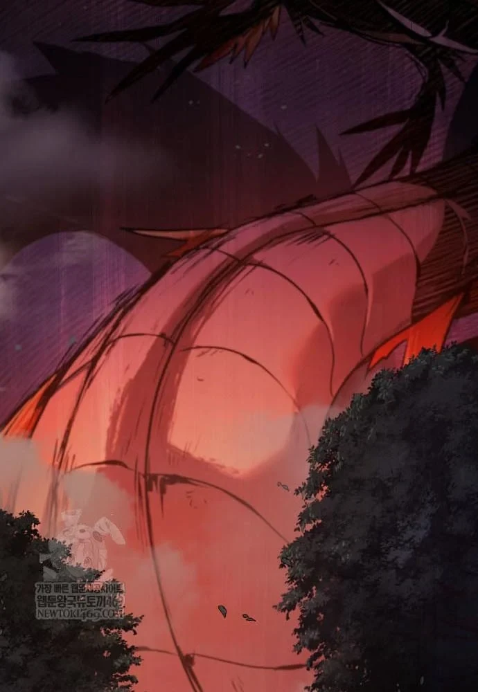 Toàn Trí Độc Giả Chapter 300 - 64