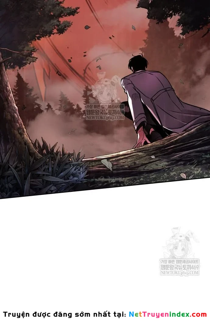 Toàn Trí Độc Giả Chapter 300 - 65