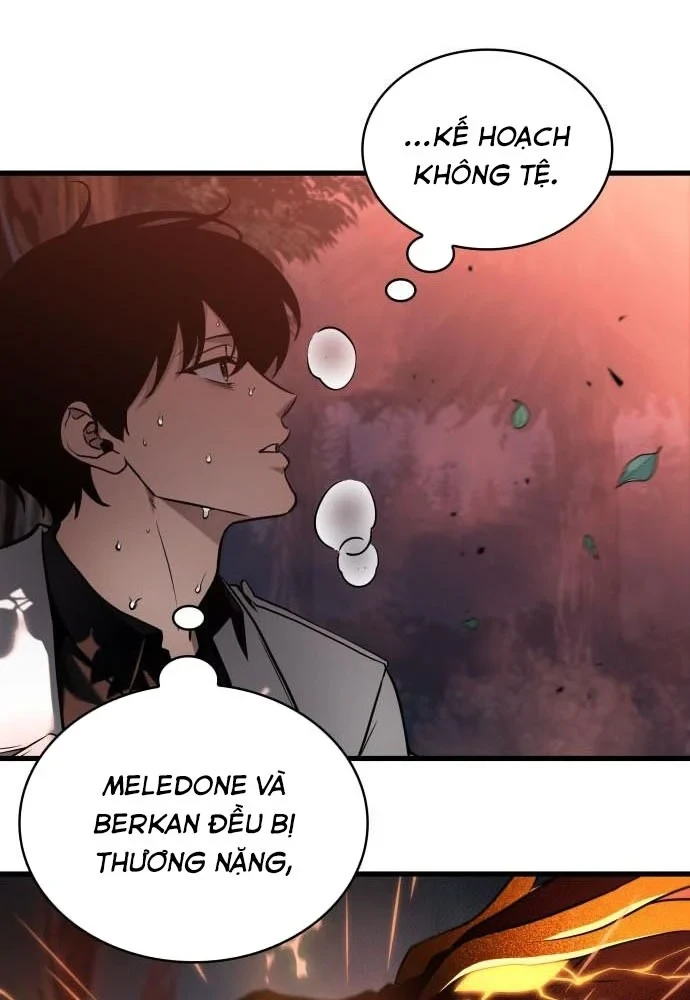 Toàn Trí Độc Giả Chapter 300 - 66