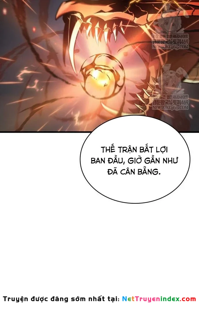 Toàn Trí Độc Giả Chapter 300 - 67