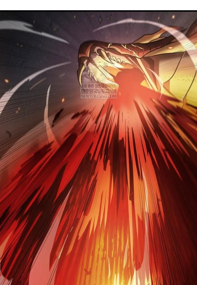 Toàn Trí Độc Giả Chapter 300 - 68