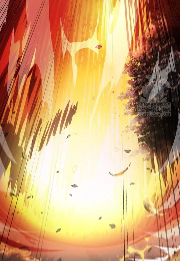 Toàn Trí Độc Giả Chapter 300 - 69