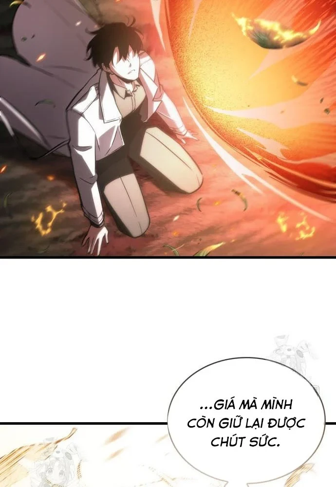 Toàn Trí Độc Giả Chapter 300 - 71