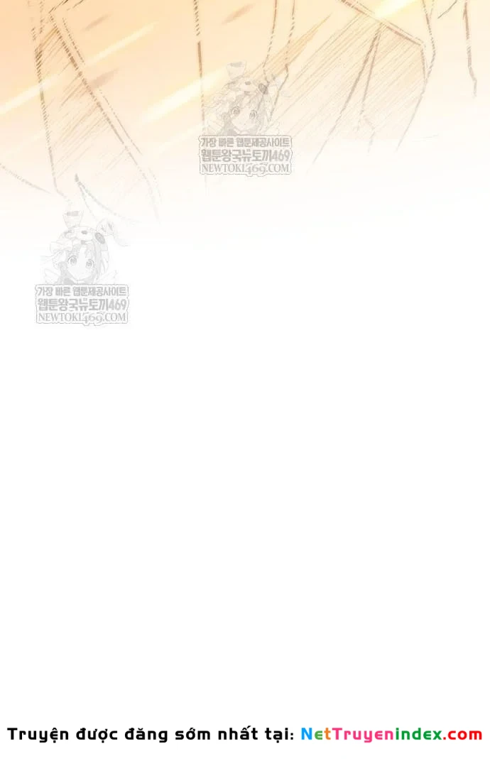 Toàn Trí Độc Giả Chapter 300 - 73