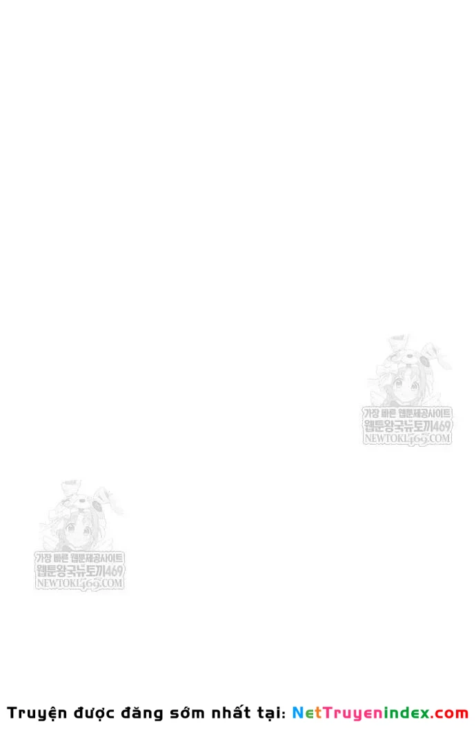 Toàn Trí Độc Giả Chapter 300 - 74