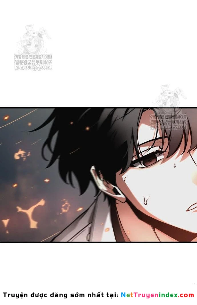 Toàn Trí Độc Giả Chapter 300 - 76