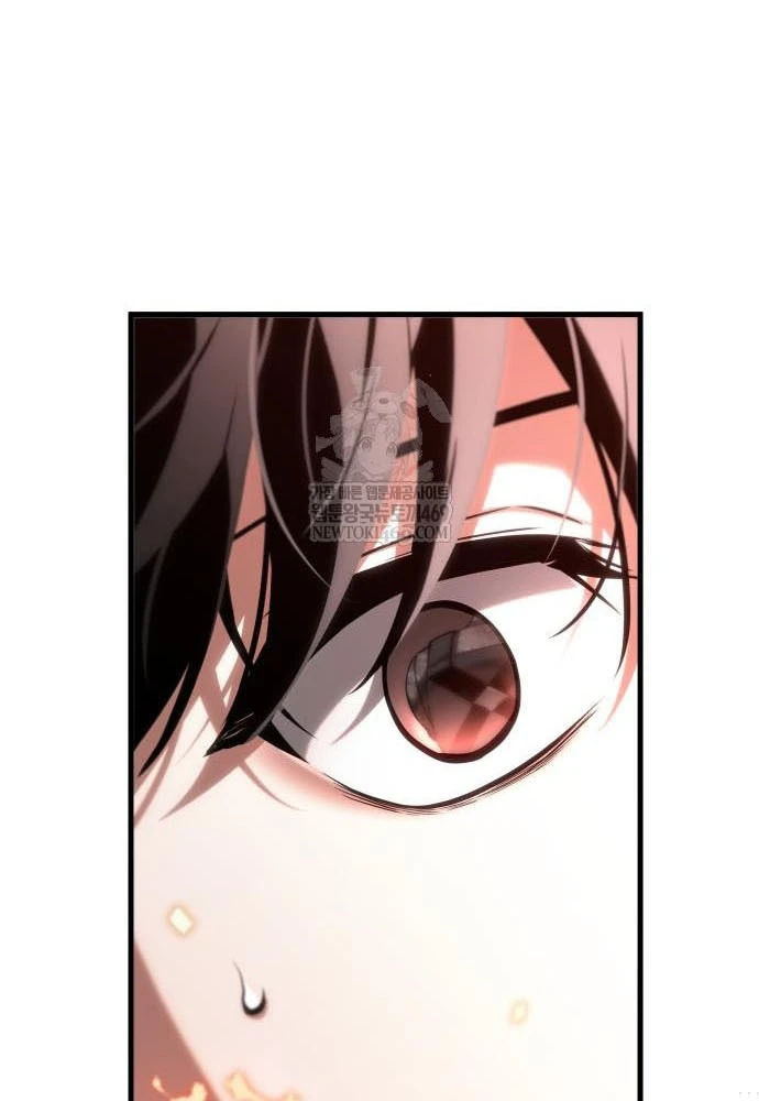 Toàn Trí Độc Giả Chapter 300 - 77