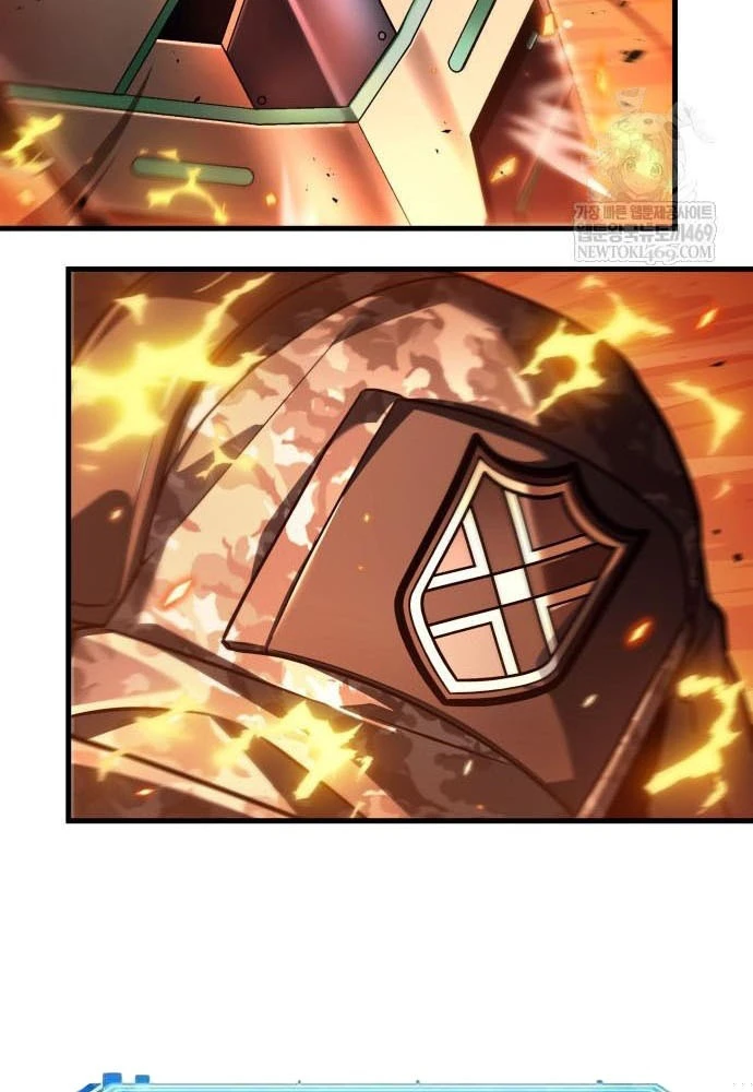 Toàn Trí Độc Giả Chapter 300 - 79