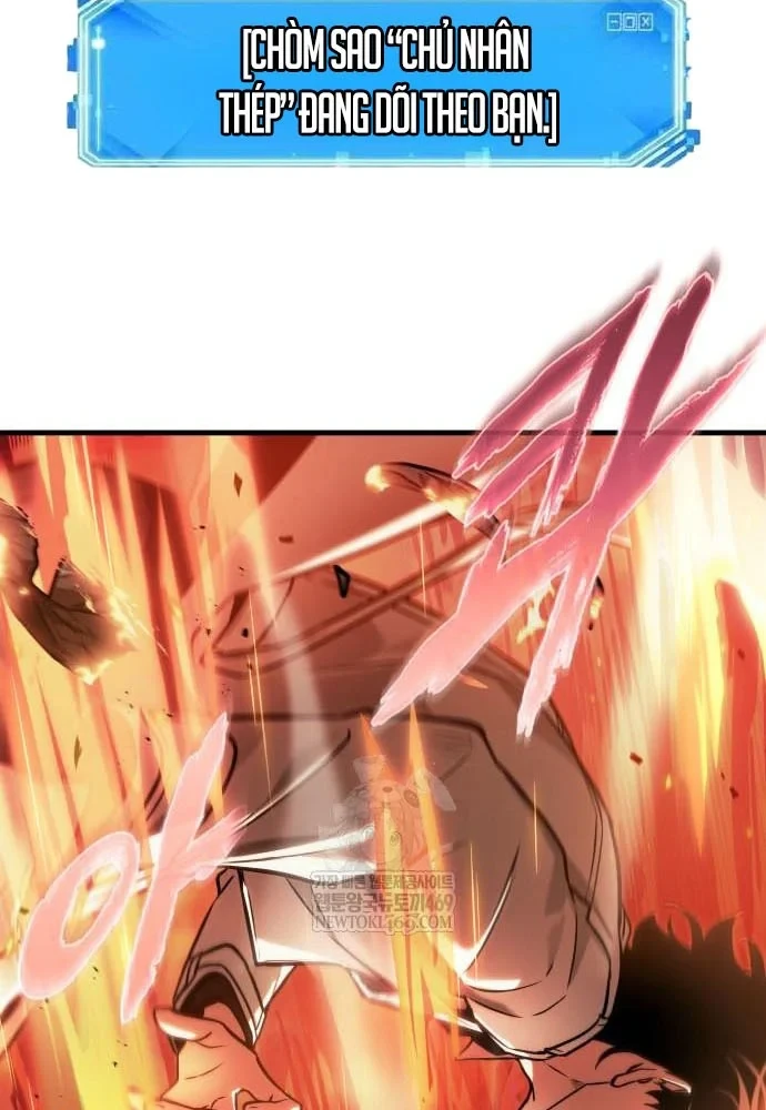 Toàn Trí Độc Giả Chapter 300 - 80