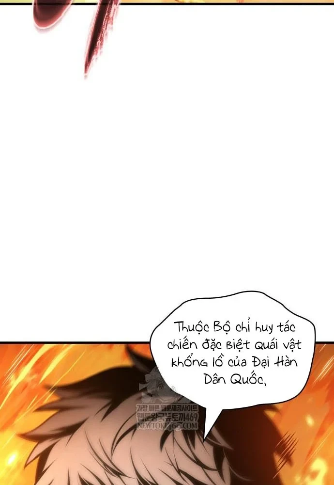 Toàn Trí Độc Giả Chapter 300 - 82