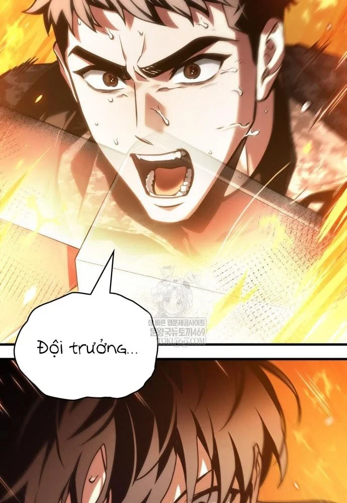 Toàn Trí Độc Giả Chapter 300 - 83