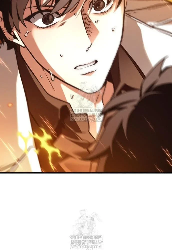 Toàn Trí Độc Giả Chapter 300 - 84