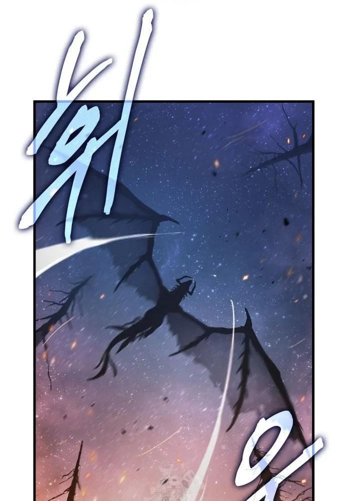 Toàn Trí Độc Giả Chapter 300 - 85