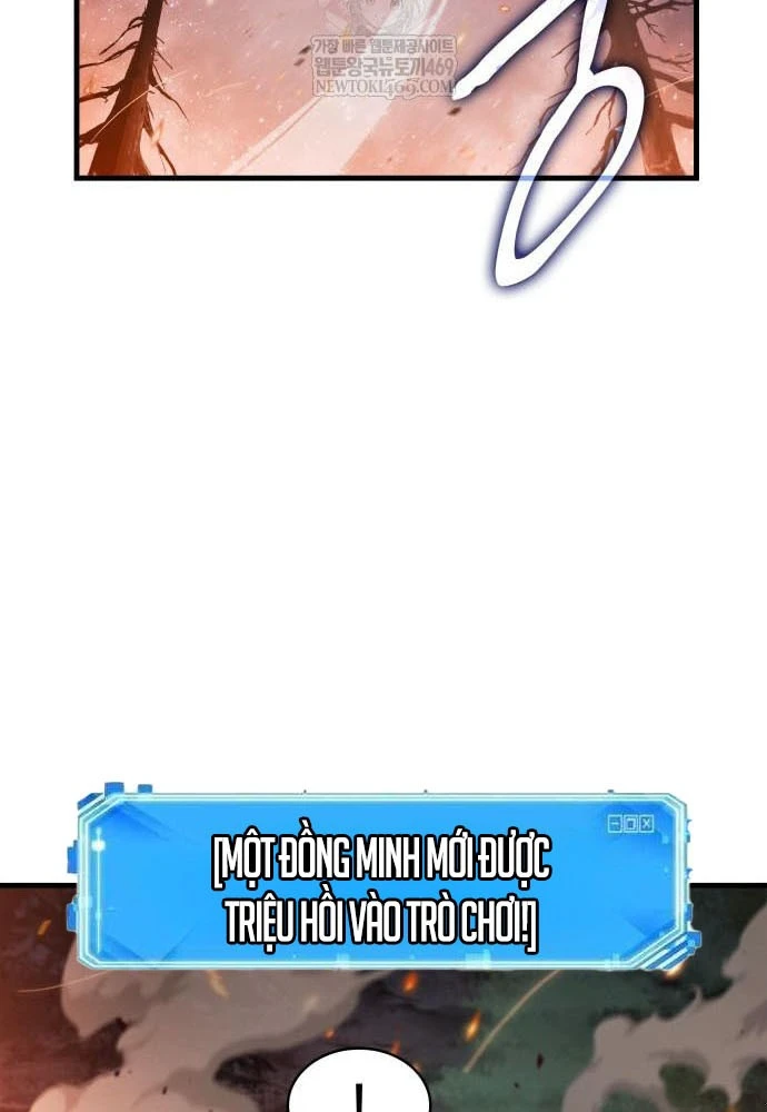 Toàn Trí Độc Giả Chapter 300 - 86