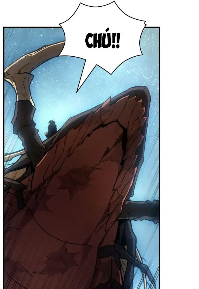 Toàn Trí Độc Giả Chapter 300 - 89