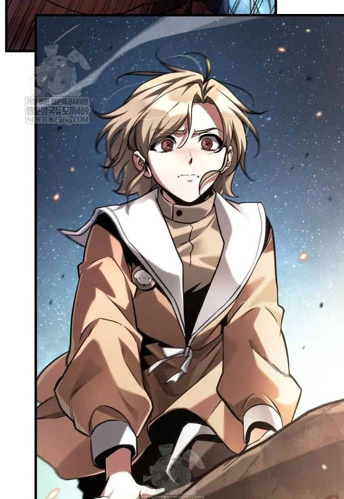 Toàn Trí Độc Giả Chapter 300 - 90