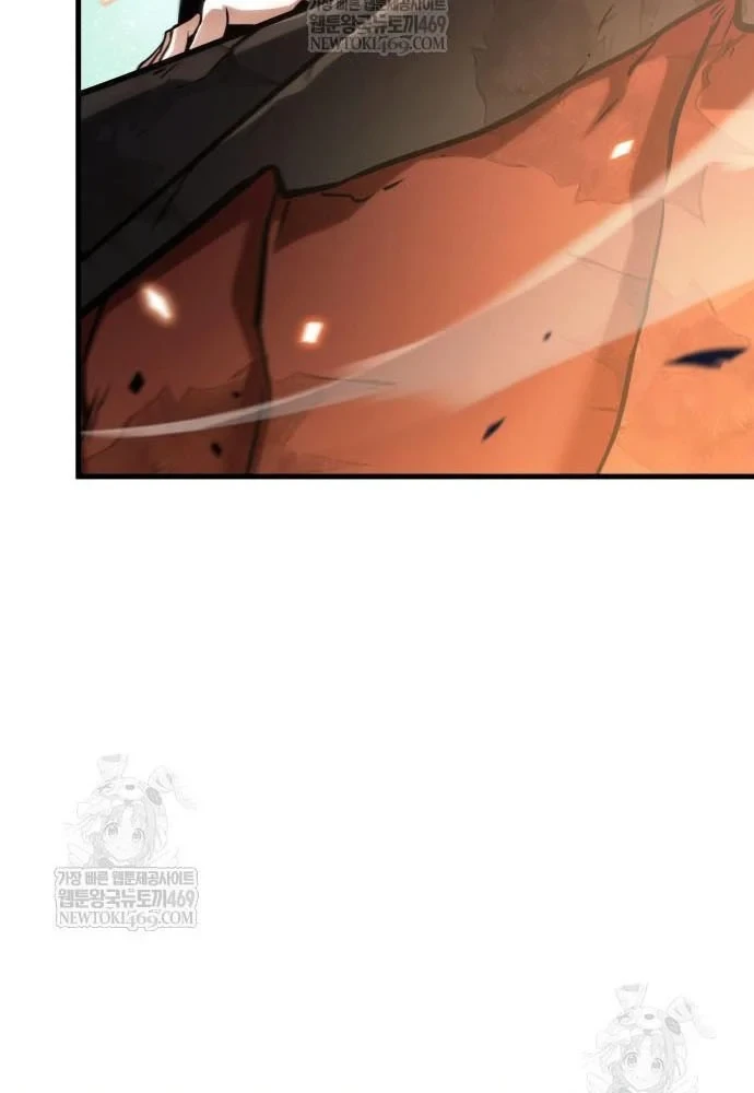 Toàn Trí Độc Giả Chapter 300 - 91