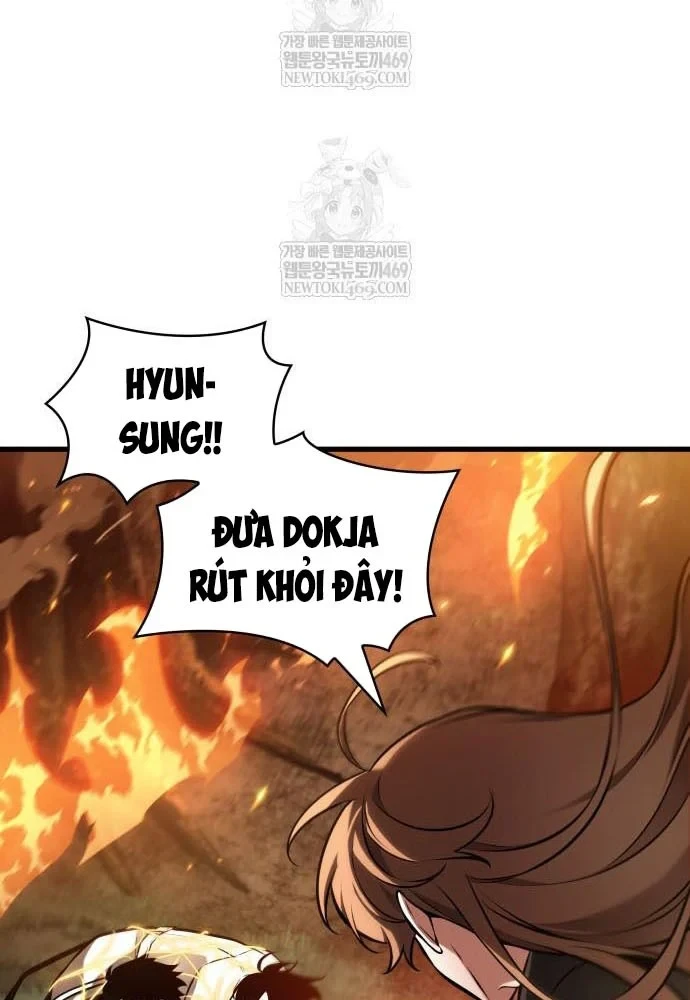 Toàn Trí Độc Giả Chapter 300 - 94