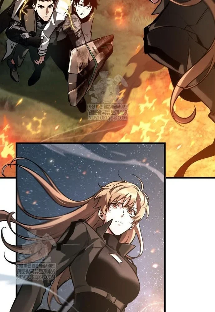 Toàn Trí Độc Giả Chapter 300 - 95