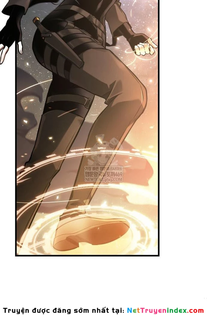 Toàn Trí Độc Giả Chapter 300 - 96