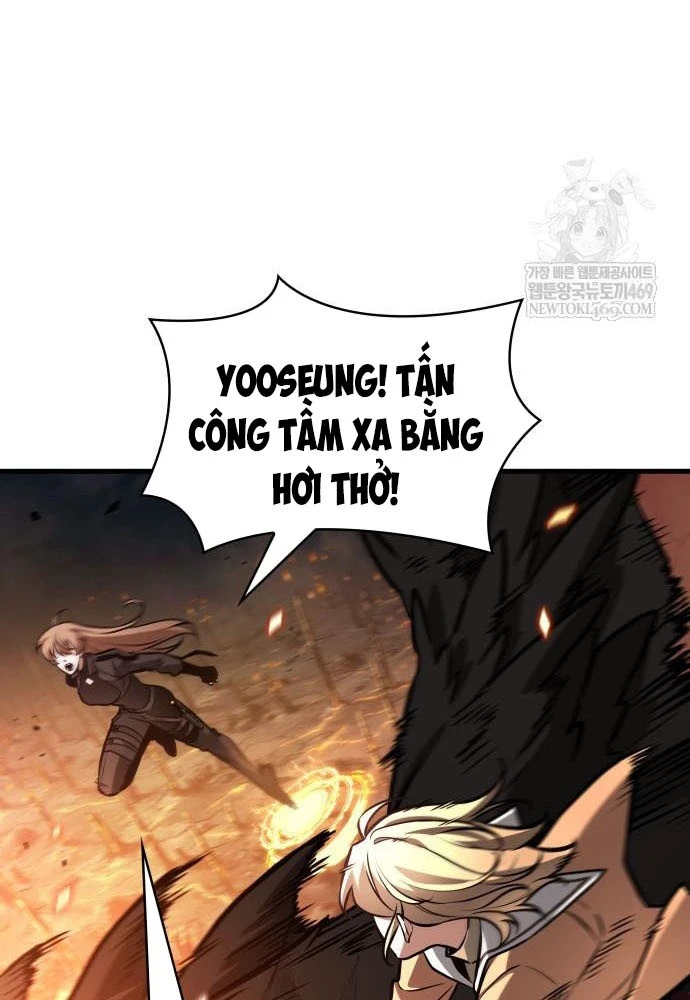 Toàn Trí Độc Giả Chapter 300 - 97