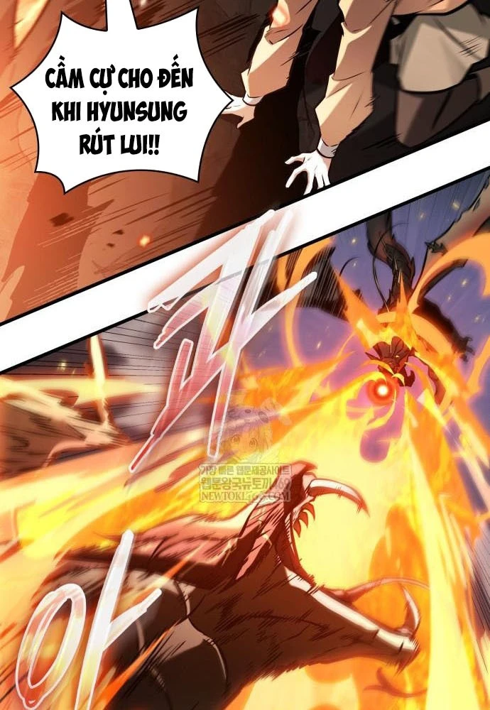 Toàn Trí Độc Giả Chapter 300 - 98