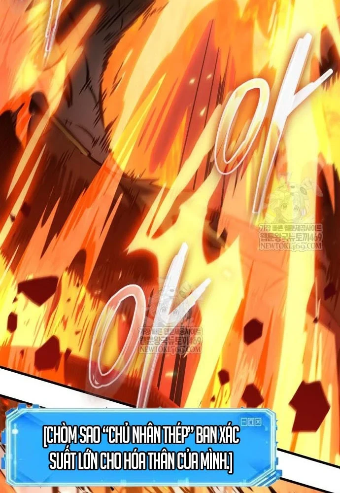 Toàn Trí Độc Giả Chapter 300 - 99