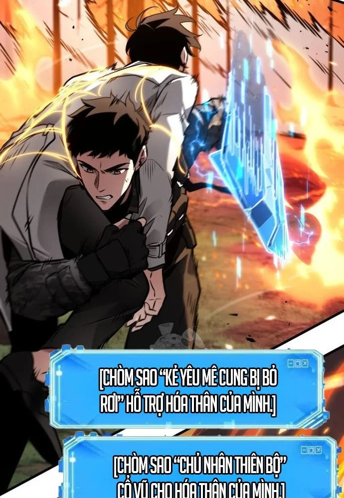 Toàn Trí Độc Giả Chapter 300 - 100