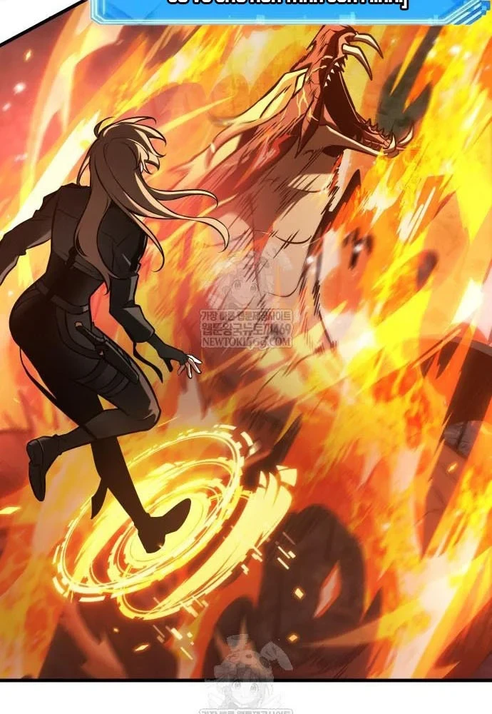 Toàn Trí Độc Giả Chapter 300 - 101