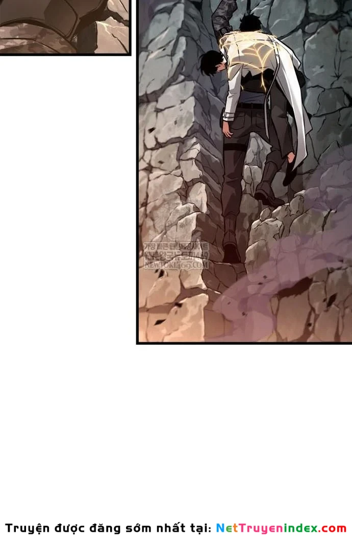 Toàn Trí Độc Giả Chapter 300 - 103