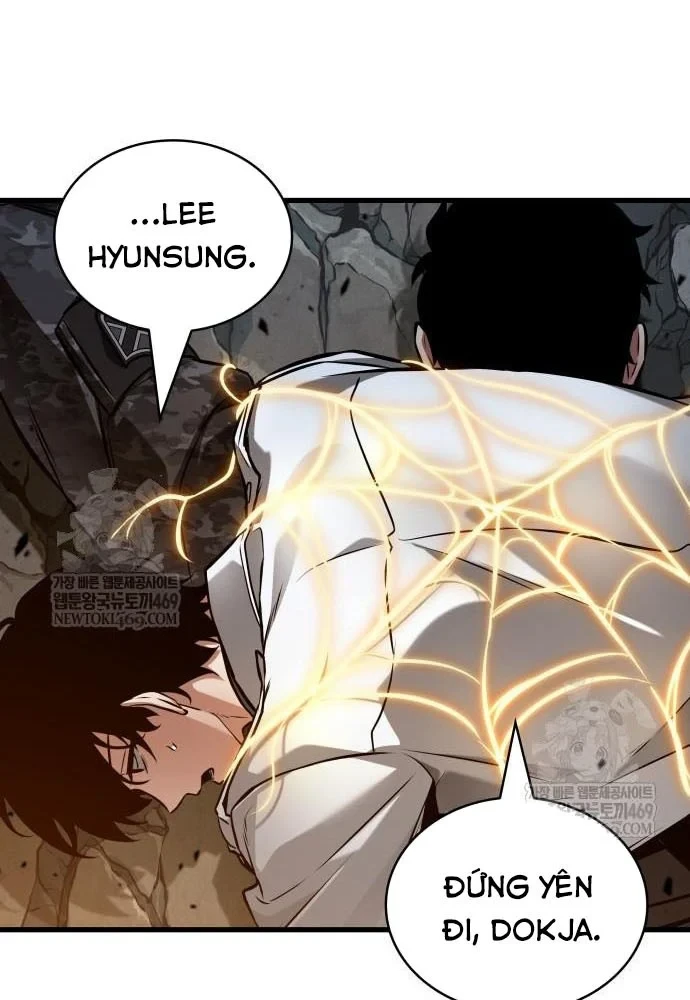 Toàn Trí Độc Giả Chapter 300 - 104