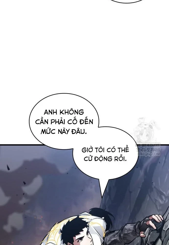 Toàn Trí Độc Giả Chapter 300 - 105