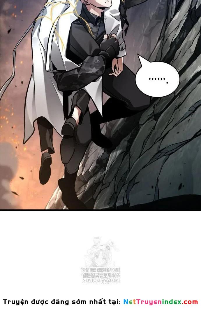 Toàn Trí Độc Giả Chapter 300 - 106