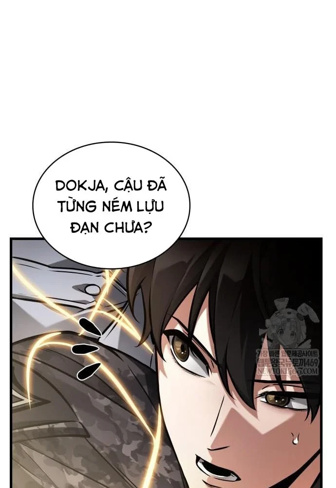 Toàn Trí Độc Giả Chapter 300 - 107