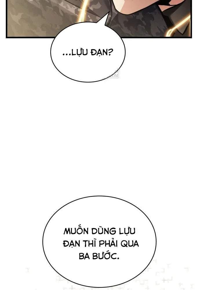 Toàn Trí Độc Giả Chapter 300 - 108