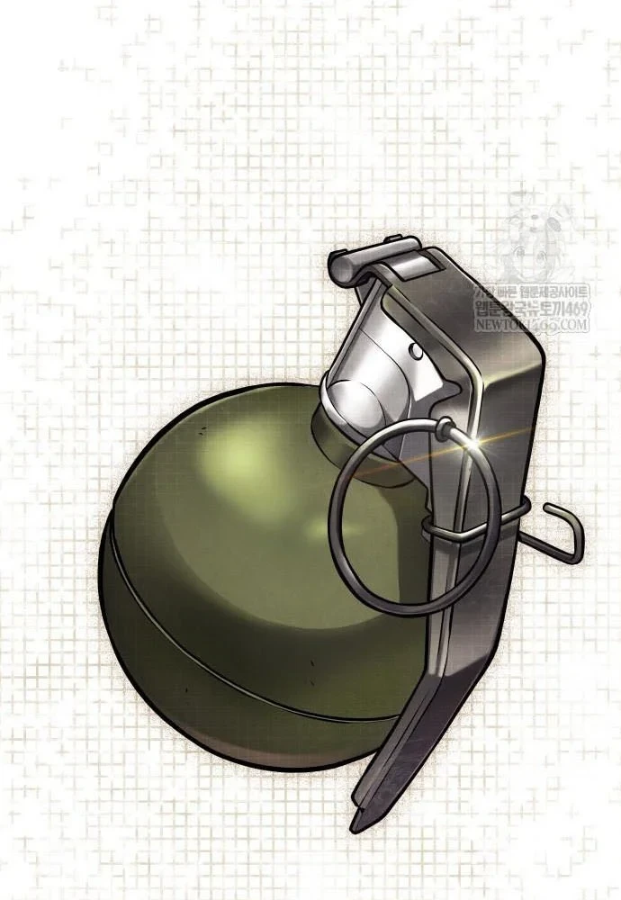 Toàn Trí Độc Giả Chapter 300 - 109