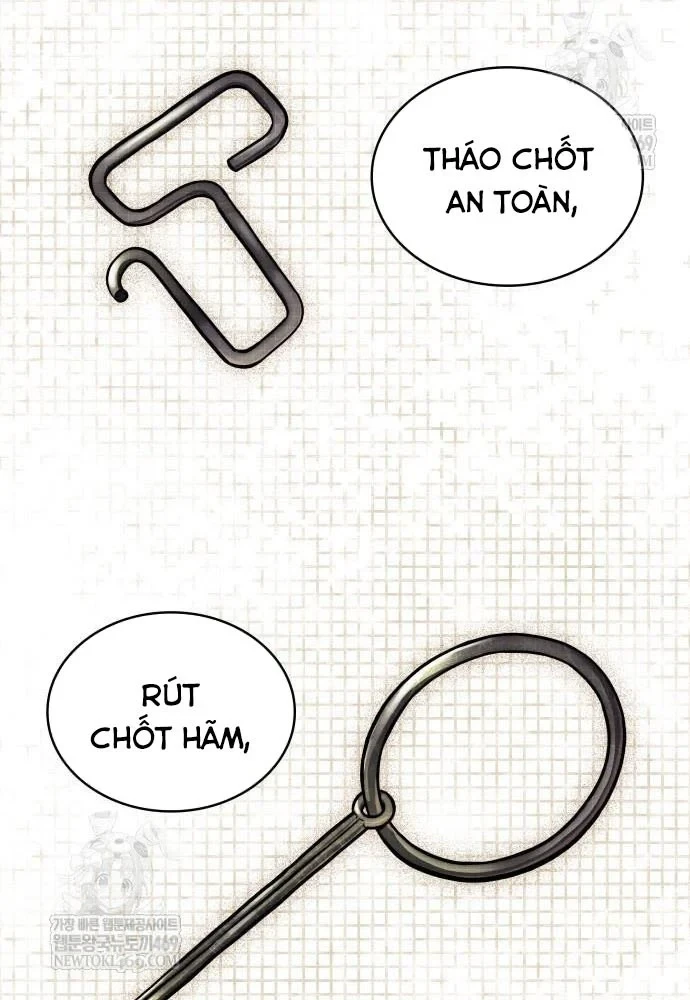 Toàn Trí Độc Giả Chapter 300 - 110