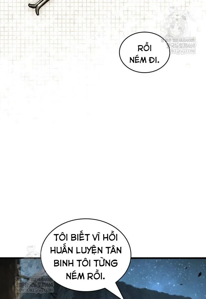 Toàn Trí Độc Giả Chapter 300 - 111