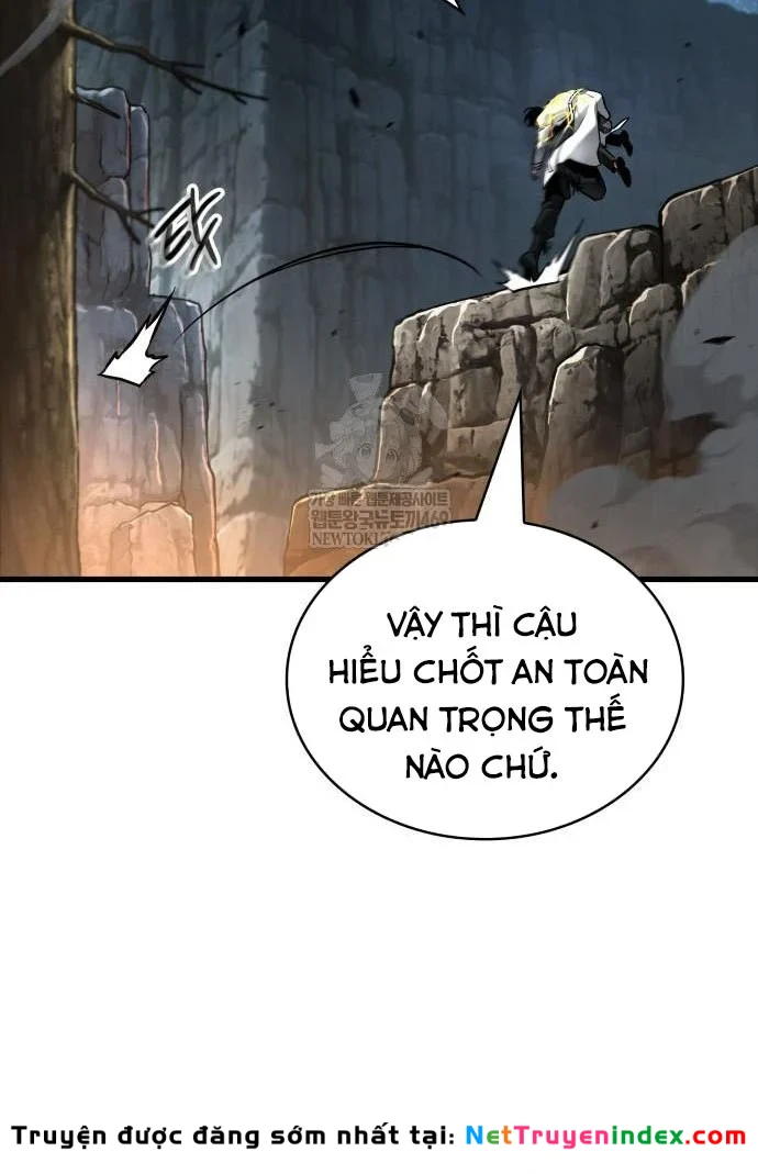 Toàn Trí Độc Giả Chapter 300 - 112