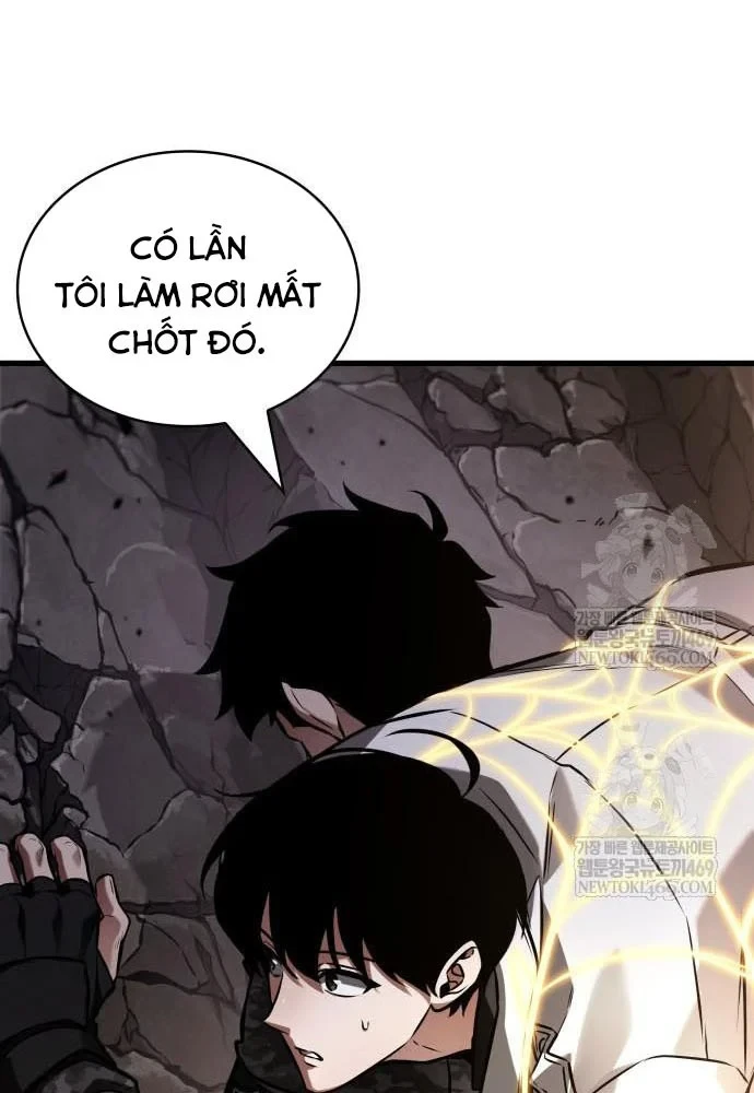 Toàn Trí Độc Giả Chapter 300 - 113