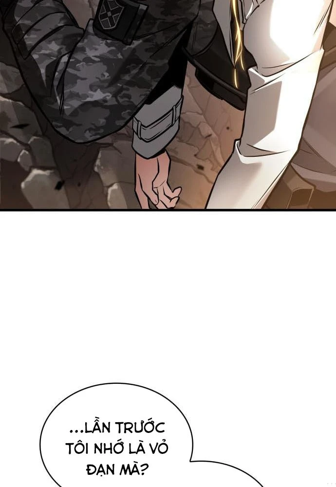 Toàn Trí Độc Giả Chapter 300 - 114