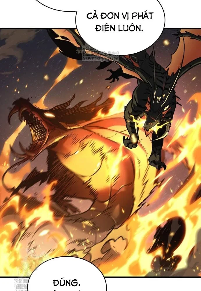 Toàn Trí Độc Giả Chapter 300 - 115