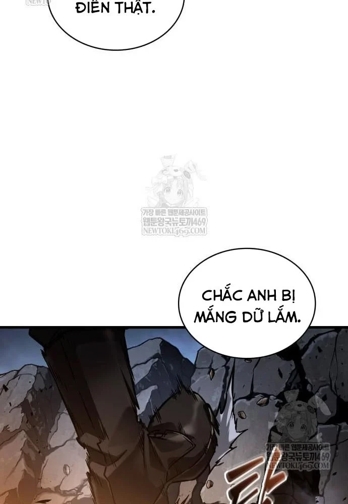 Toàn Trí Độc Giả Chapter 300 - 116